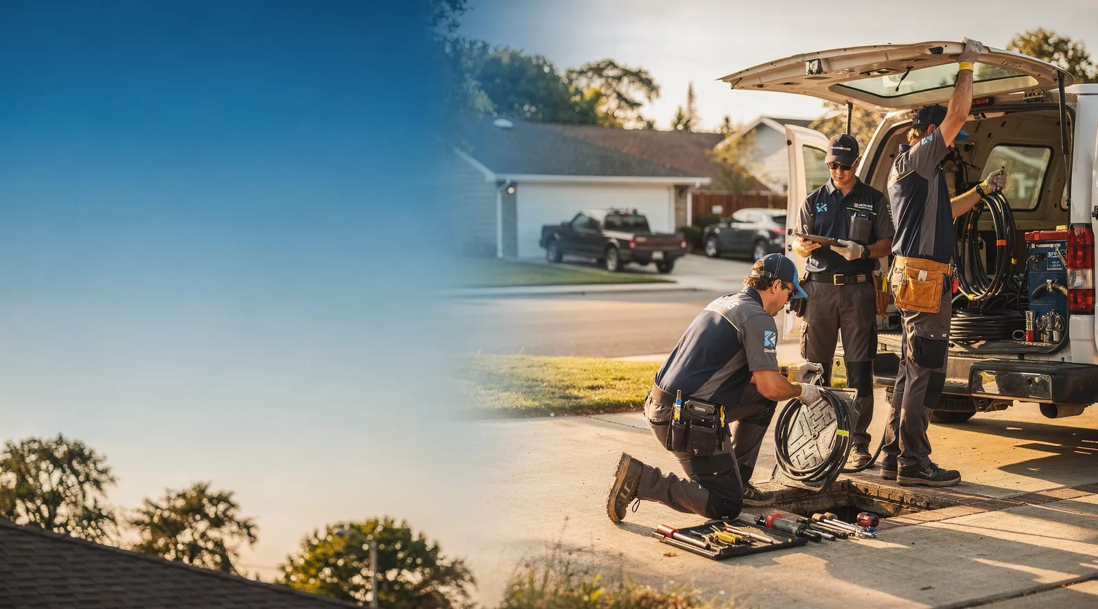 Water Softener Installation in Eldorado, TX near me
